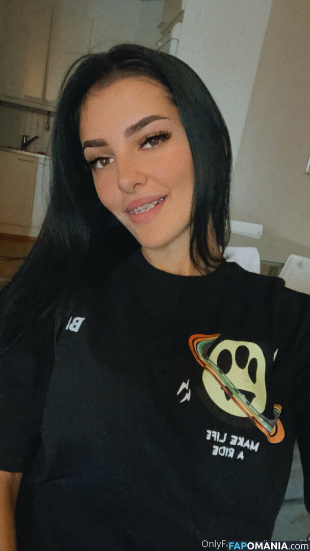 _cristall69 / cristall69 Nu OnlyFans  Foto vazada #20