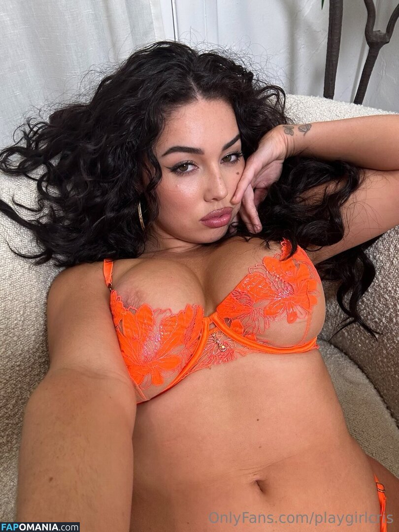 Cristiana Love / cristiana.love / playgirlcris Nu OnlyFans  Foto vazada #7
