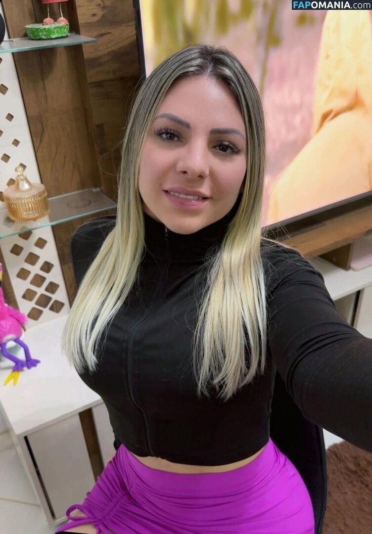 CrisVip / Cristina Almeida / crisfilmesvip / crisvipcom Nu OnlyFans  Foto vazada #79