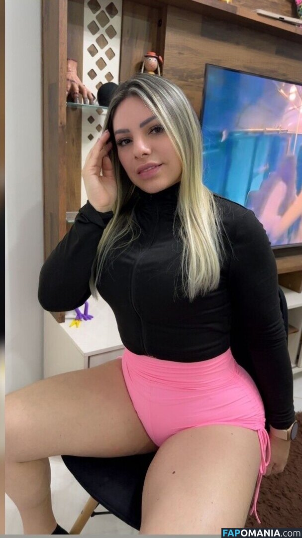 CrisVip / Cristina Almeida / crisfilmesvip / crisvipcom Nu OnlyFans  Foto vazada #80