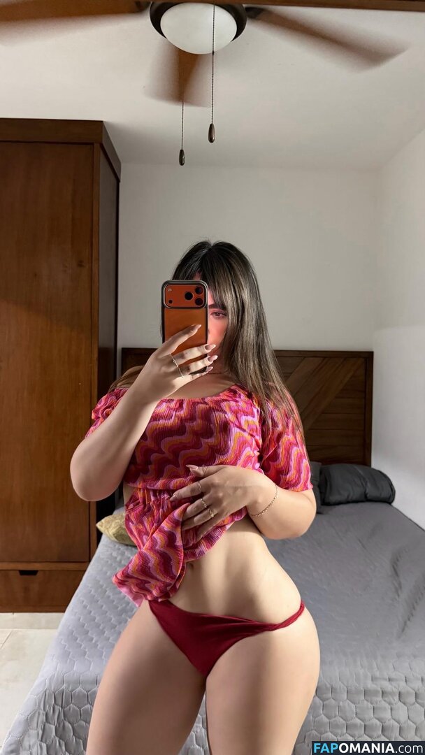 Cristina Iñiguez / cristinainiguezz Nu OnlyFans  Foto vazada #10