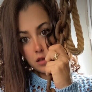 cristineni34