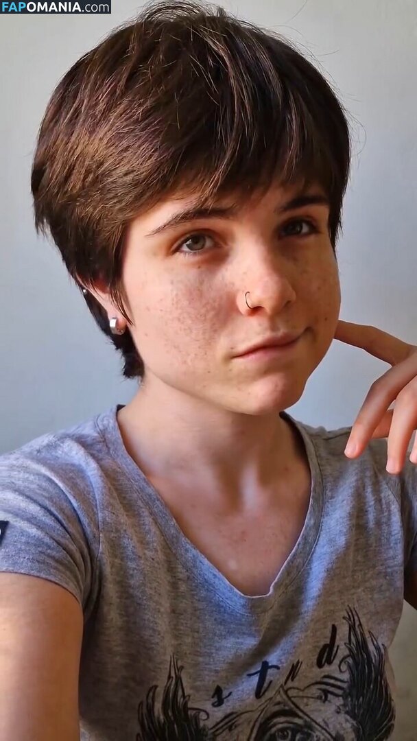 cristiansamxxx / cristinysam / https: Nu OnlyFans  Foto vazada #103