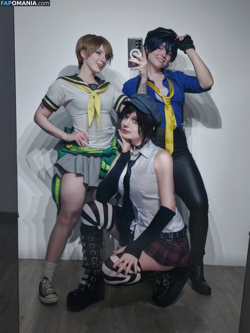 cristiansamxxx / cristinysam / https: Nu OnlyFans  Foto vazada #106