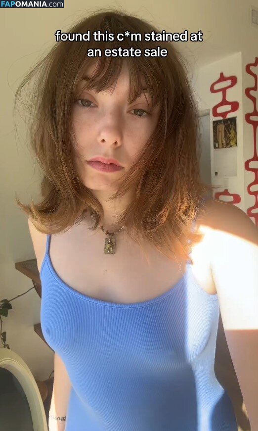 CruelRice / elliemariese Nu OnlyFans  Foto vazada #70