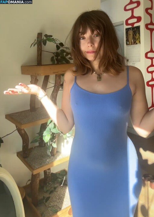 CruelRice / elliemariese Nu OnlyFans  Foto vazada #72