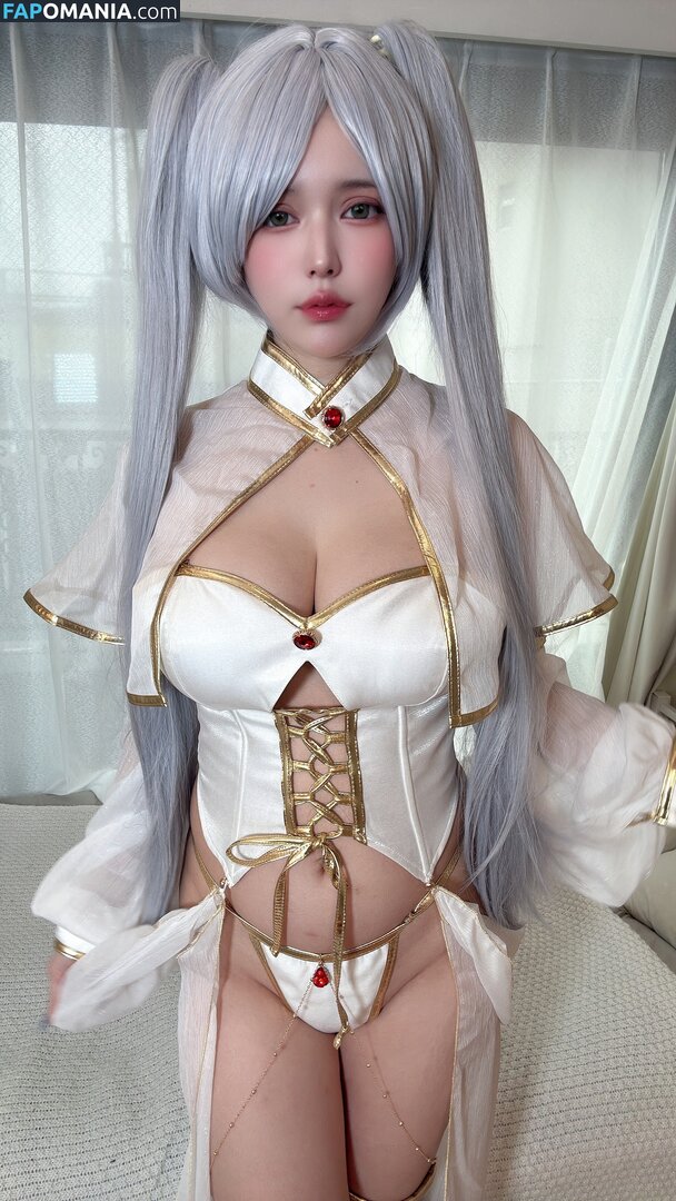 CRYBABY0430 / Kori-chan Nu OnlyFans  Foto vazada #7