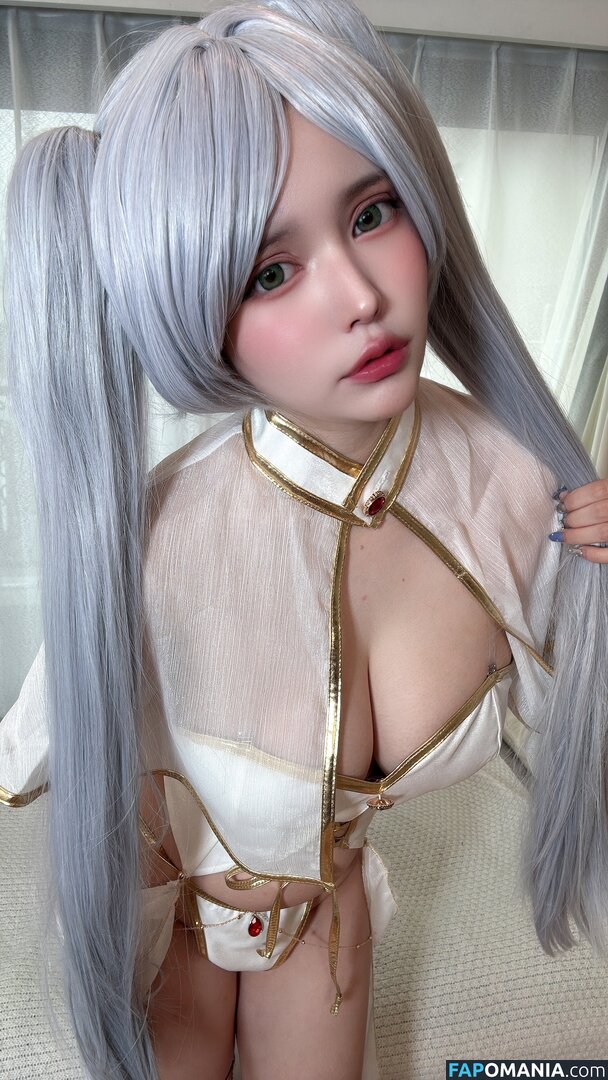 CRYBABY0430 / Kori-chan Nu OnlyFans  Foto vazada #10