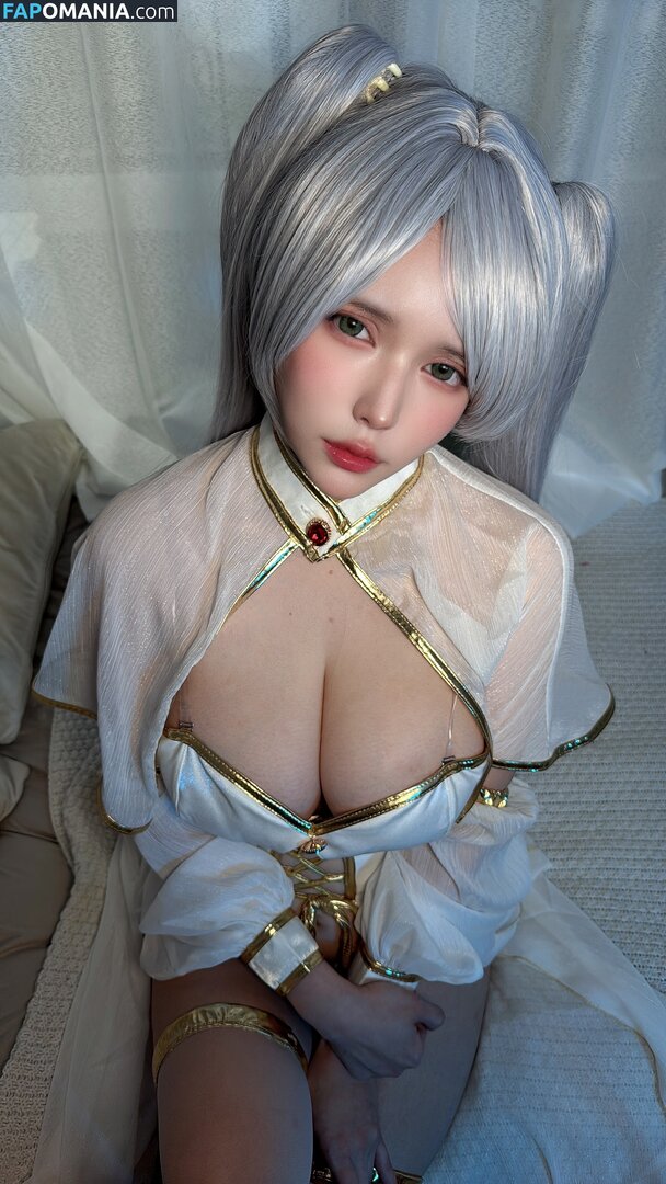 CRYBABY0430 / Kori-chan Nu OnlyFans  Foto vazada #21