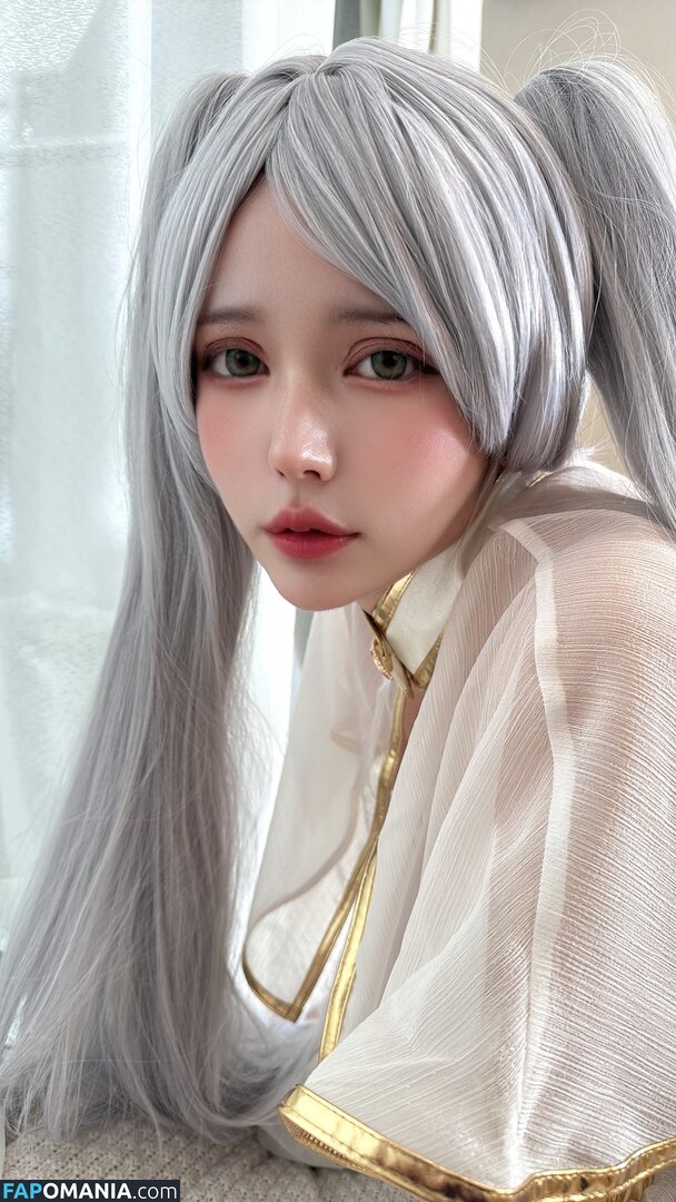 CRYBABY0430 / Kori-chan Nu OnlyFans  Foto vazada #25