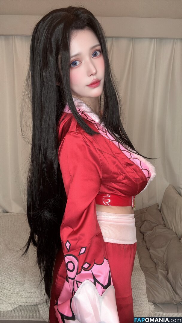 CRYBABY0430 / Kori-chan Nu OnlyFans  Foto vazada #34