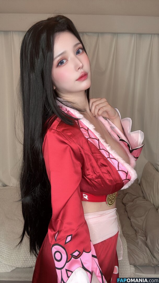 CRYBABY0430 / Kori-chan Nu OnlyFans  Foto vazada #43