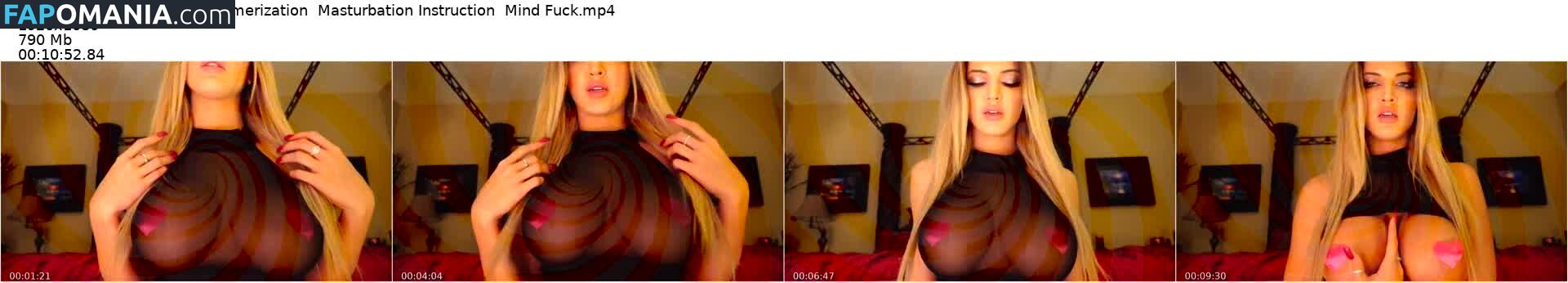 Crystal Knight / crystalknight / crystalknight_ Nu OnlyFans  Foto vazada #12