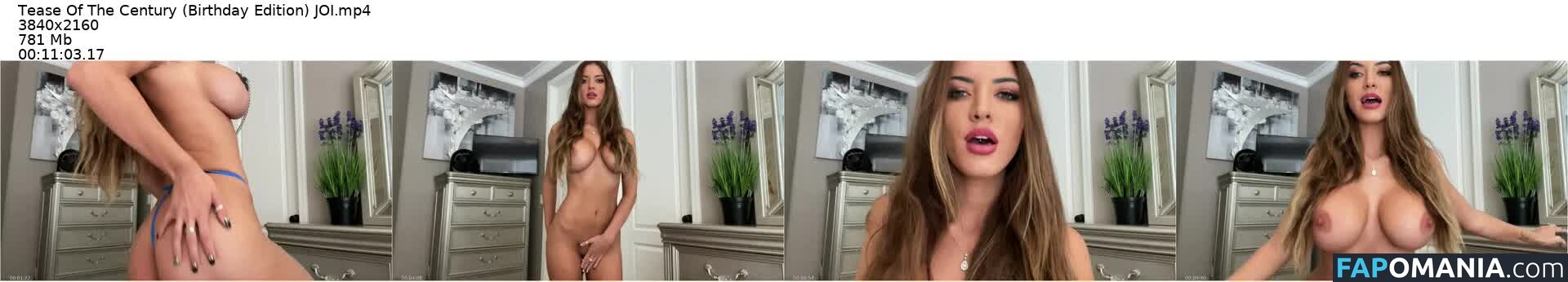 Crystal Knight / crystalknight / crystalknight_ Nu OnlyFans  Foto vazada #13