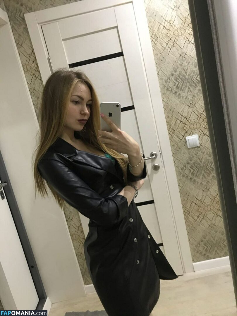 Crystallandysh Nu OnlyFans  Foto vazada #7