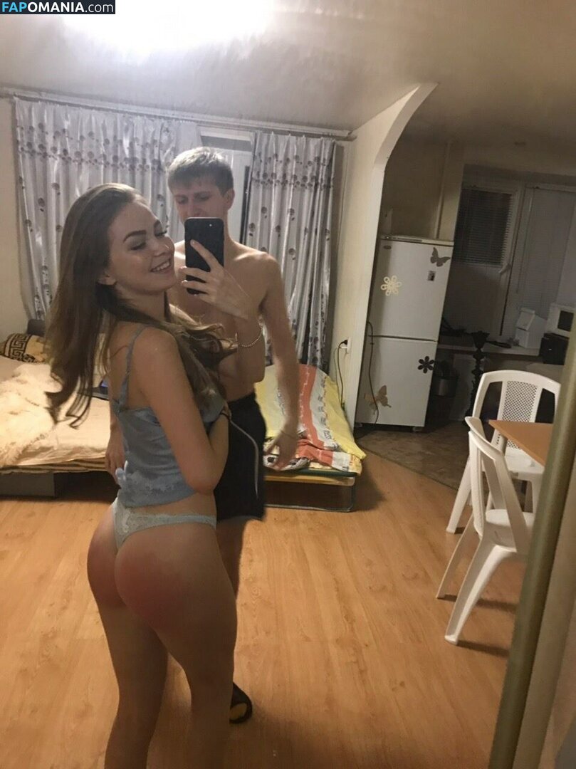 Crystallandysh Nu OnlyFans  Foto vazada #9