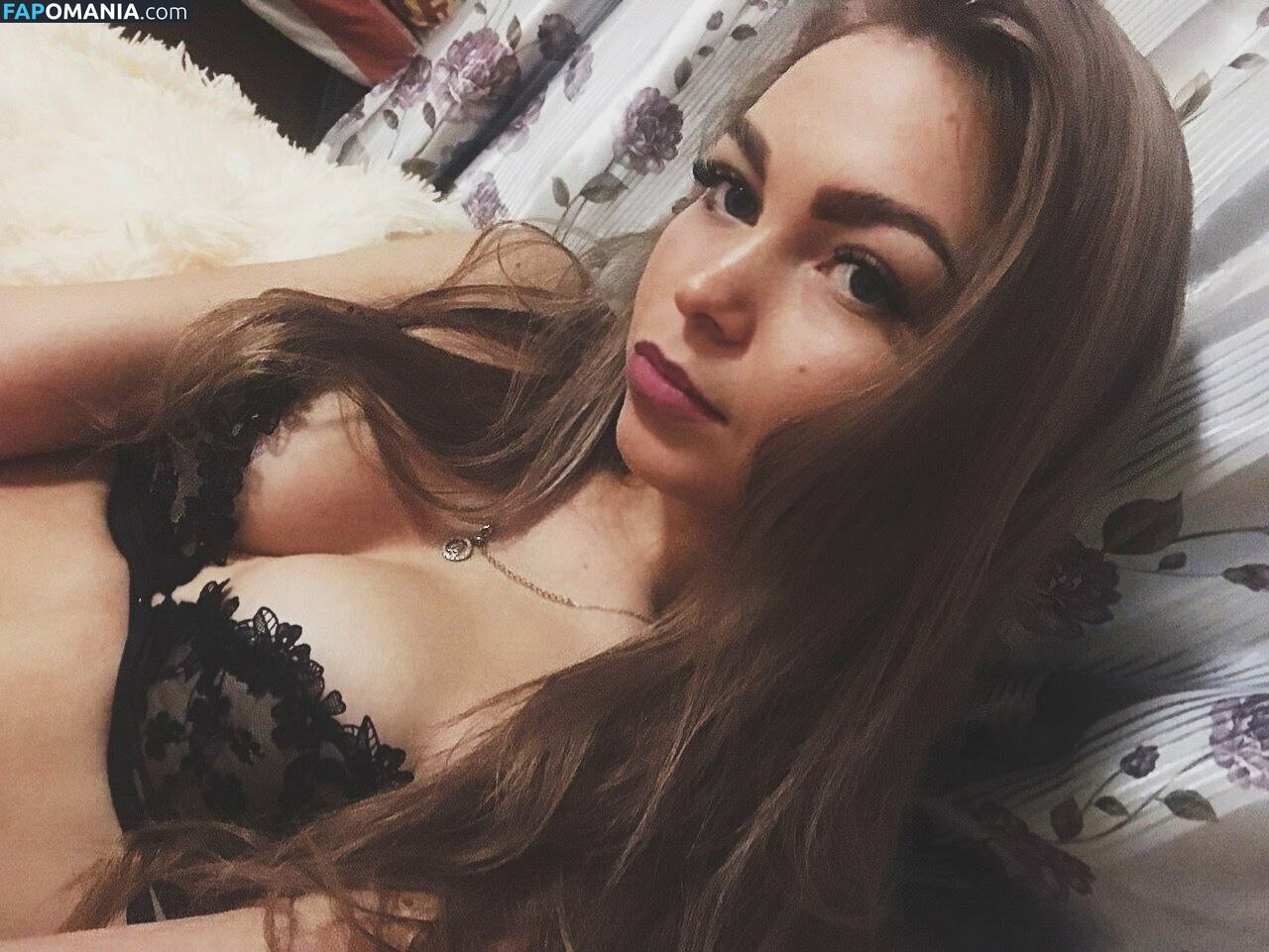Crystallandysh Nu OnlyFans  Foto vazada #10
