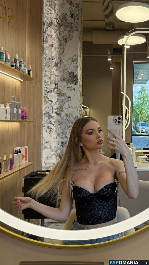Crystallandysh Nu OnlyFans  Foto vazada #20