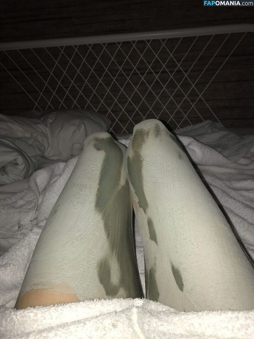 Crystallandysh Nu OnlyFans  Foto vazada #33