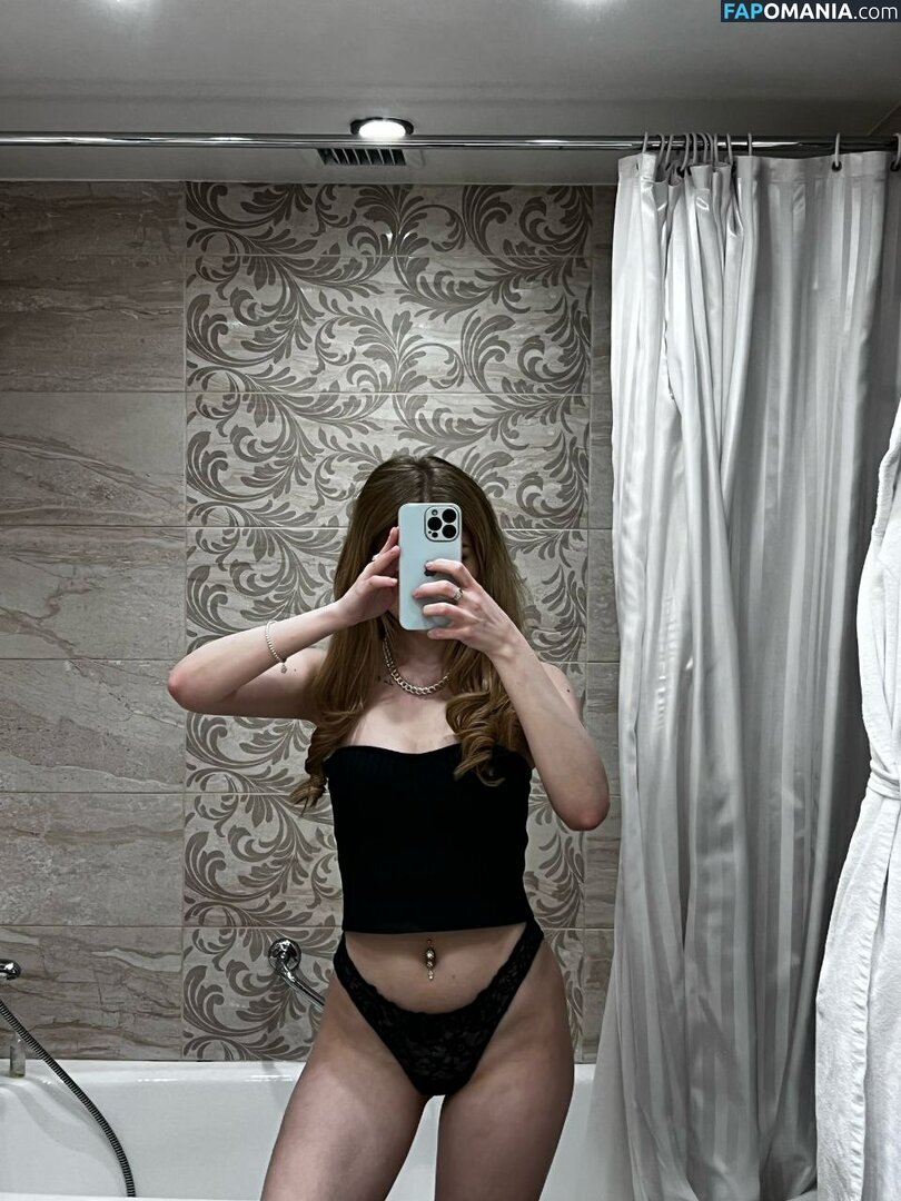 Crystallandysh Nu OnlyFans  Foto vazada #48