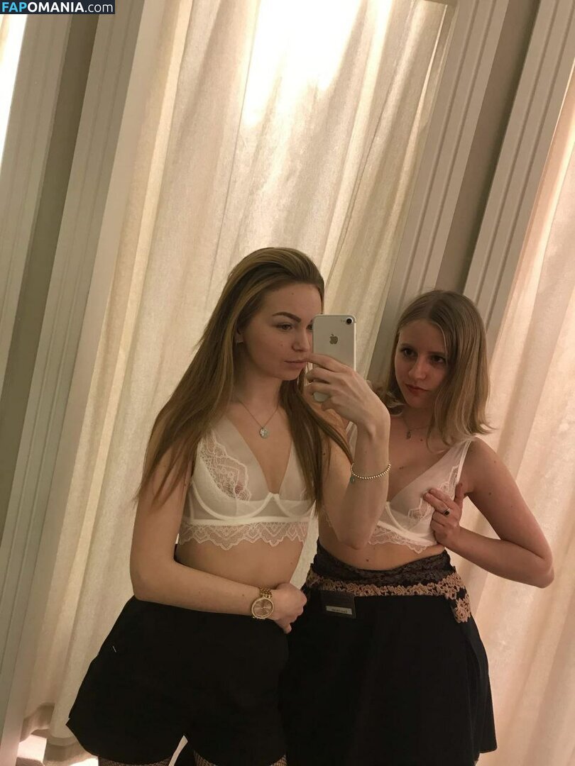 Crystallandysh Nu OnlyFans  Foto vazada #50