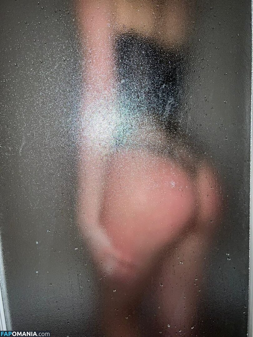 Crystallandysh Nu OnlyFans  Foto vazada #54