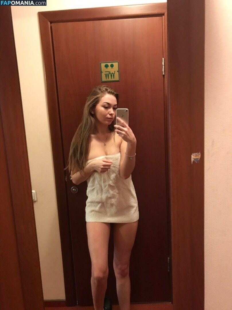 Crystallandysh Nu OnlyFans  Foto vazada #56
