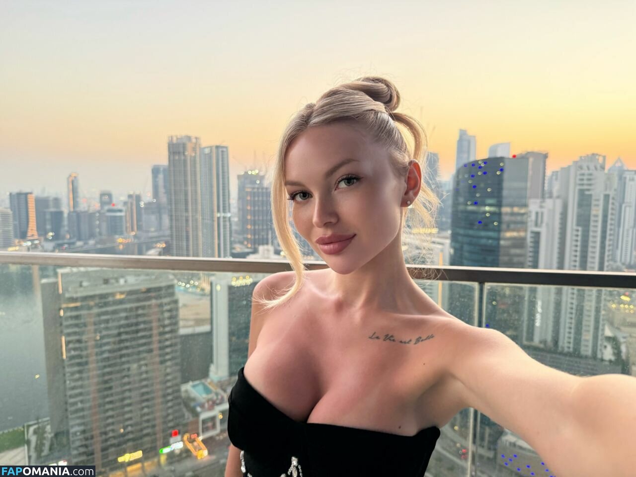Crystallandysh Nu OnlyFans  Foto vazada #64