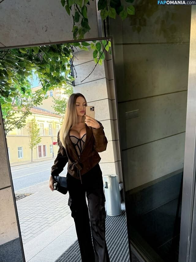 Crystallandysh Nu OnlyFans  Foto vazada #65