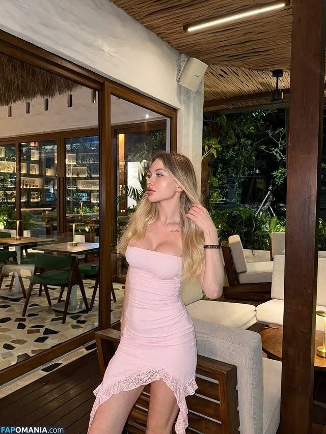 Crystallandysh Nu OnlyFans  Foto vazada #77