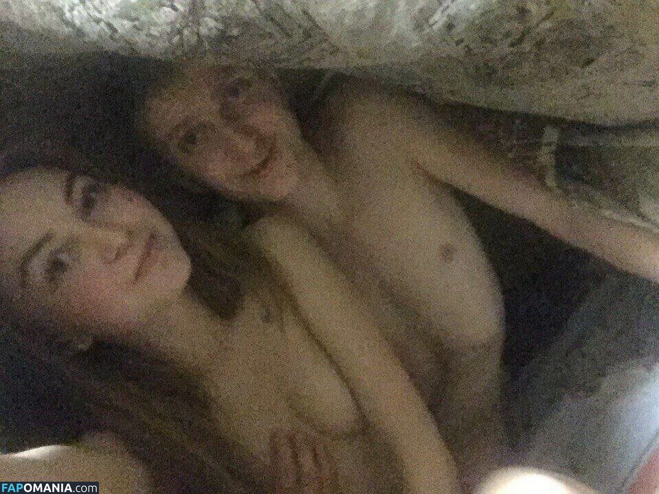 Crystallandysh Nu OnlyFans  Foto vazada #98