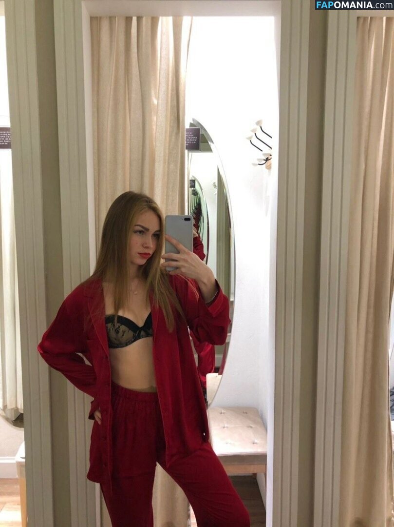 Crystallandysh Nu OnlyFans  Foto vazada #101
