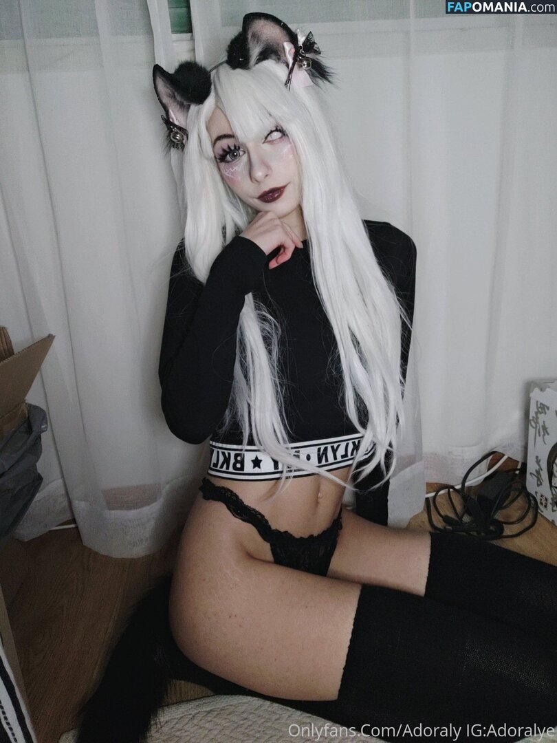 crystallynsfw Nu OnlyFans  Foto vazada #5