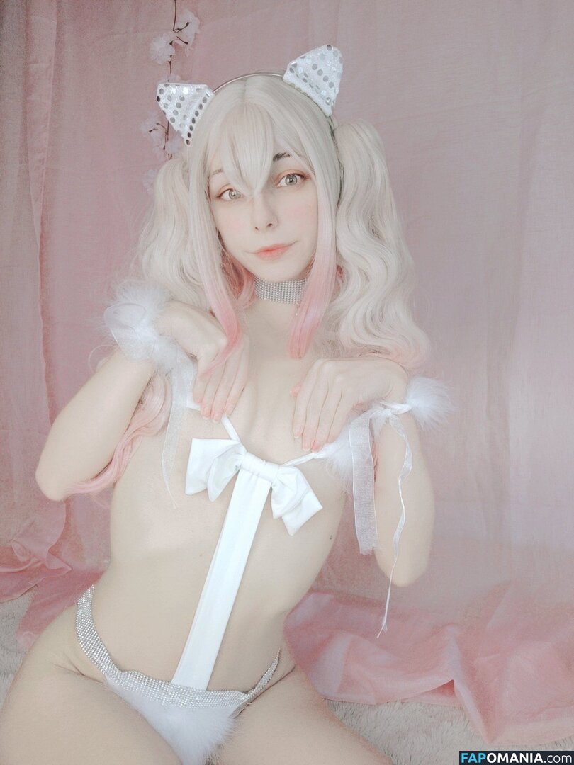 crystallynsfw Nu OnlyFans  Foto vazada #18