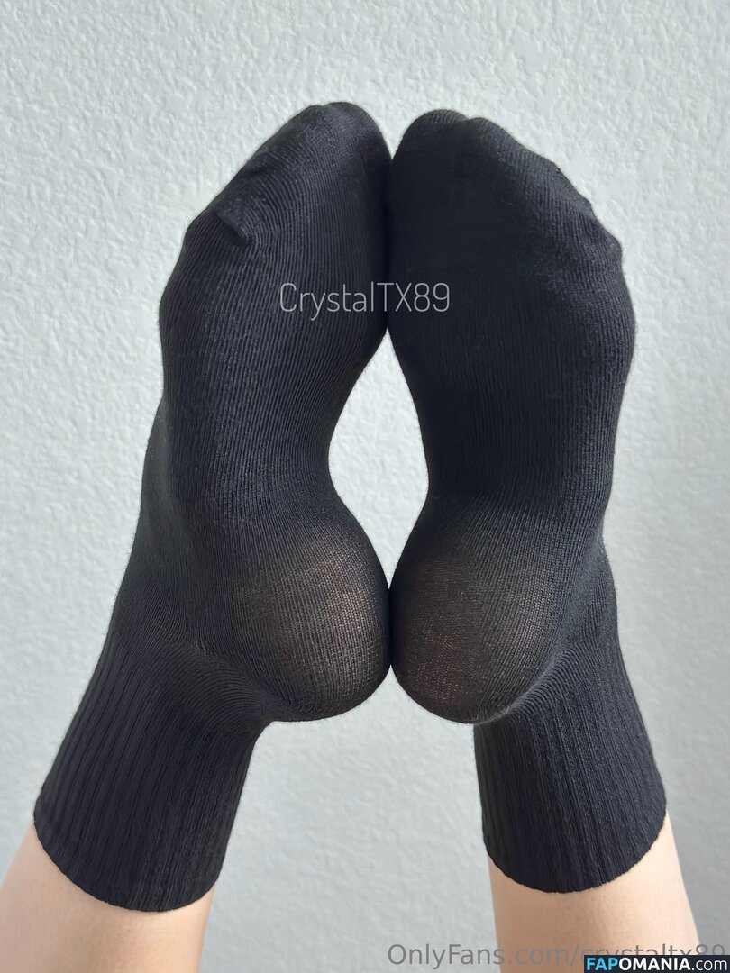 crystaltx89 / crystaltx89backup Nu OnlyFans  Foto vazada #18