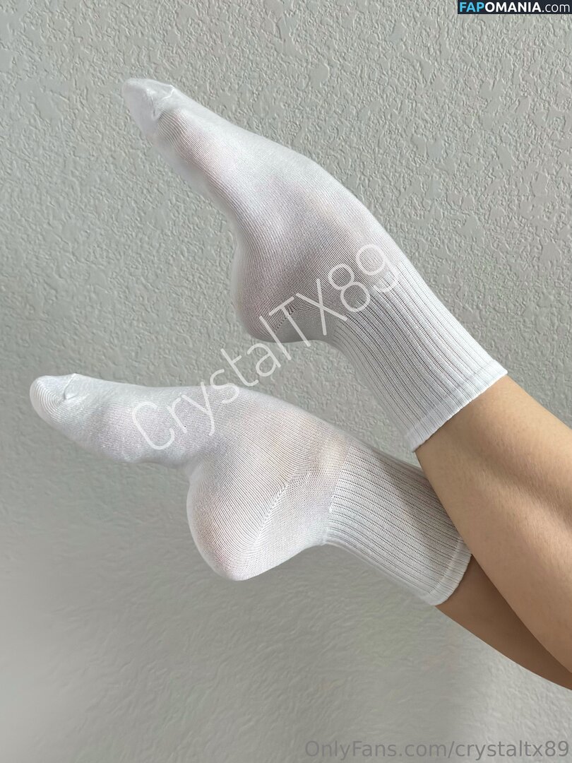 crystaltx89 / crystaltx89backup Nu OnlyFans  Foto vazada #19