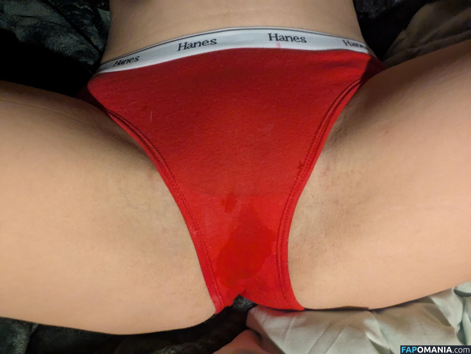 Ctrl_Lust Nu OnlyFans  Foto vazada #16