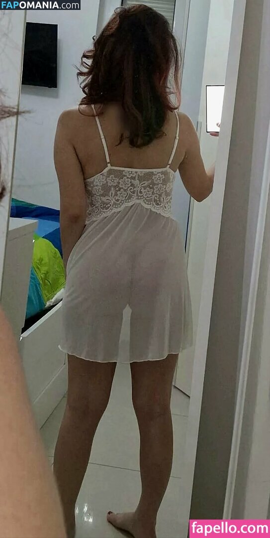 Cuckold_wife93 / cuckold_wife_93 / https: Nu OnlyFans  Foto vazada #5