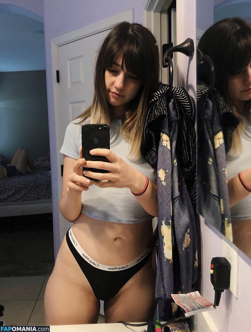cucumberbutcooler Nu OnlyFans  Foto vazada #11