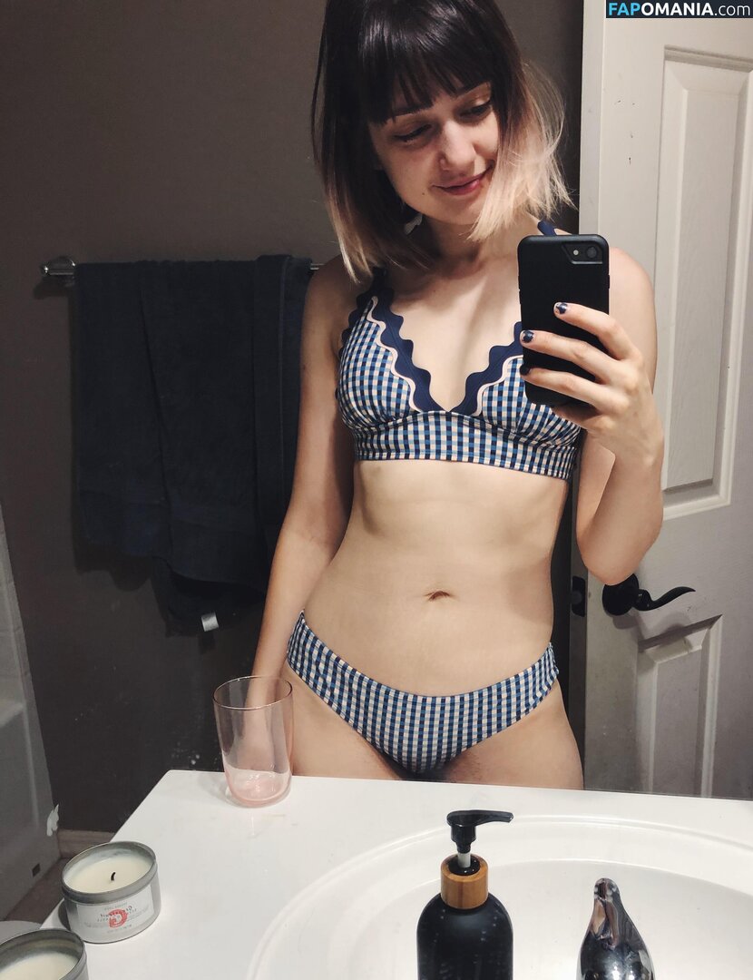 cucumberbutcooler Nu OnlyFans  Foto vazada #16
