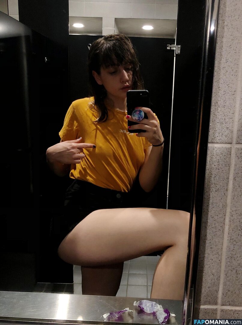 cucumberbutcooler Nu OnlyFans  Foto vazada #20