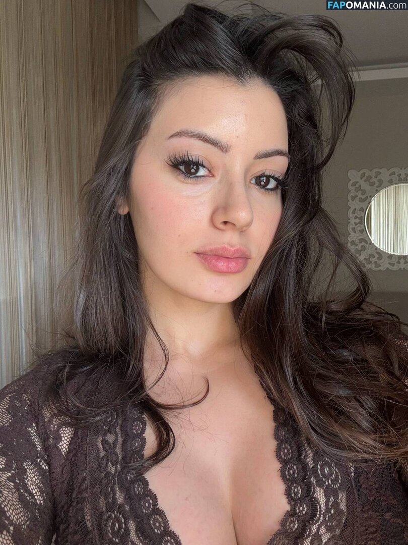 Cucuppe / cucuppem Nu OnlyFans  Foto vazada #1