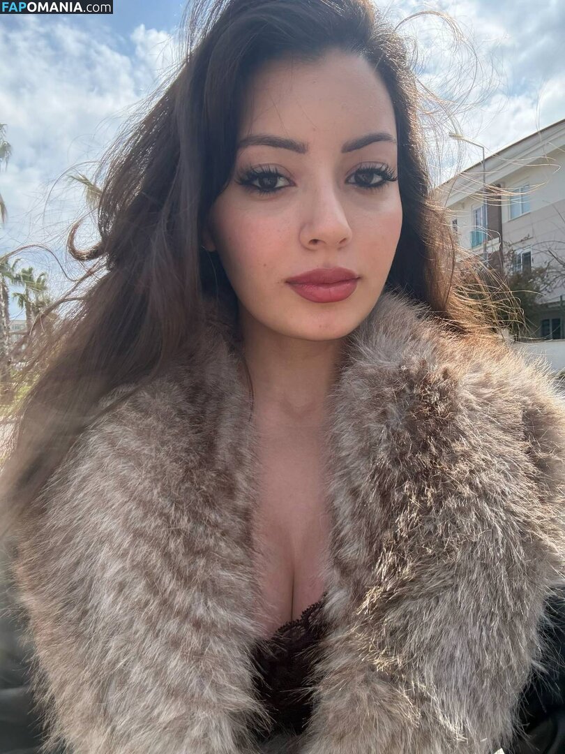 Cucuppe / cucuppem Nu OnlyFans  Foto vazada #3