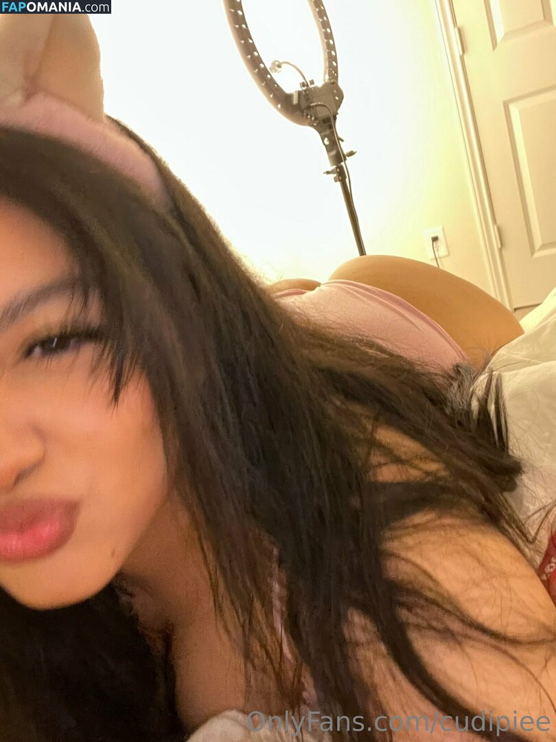 cudipiee / softangelcutie Nu OnlyFans  Foto vazada #27
