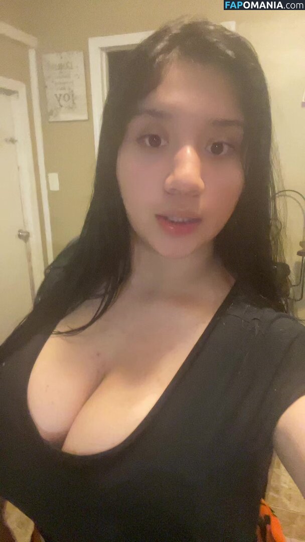 culo11 / kaceyofficiall_ Nu OnlyFans  Foto vazada #1
