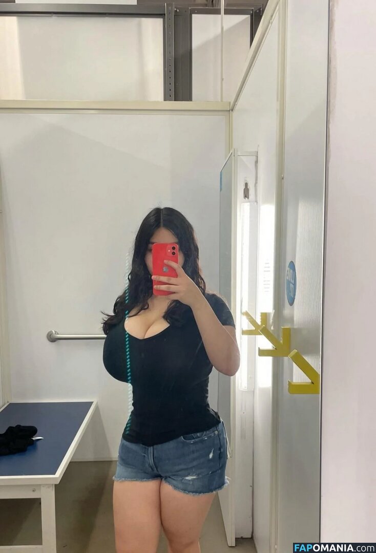 culo11 / kaceyofficiall_ Nu OnlyFans  Foto vazada #2