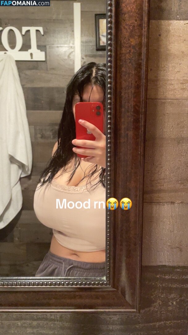 culo11 / kaceyofficiall_ Nu OnlyFans  Foto vazada #5