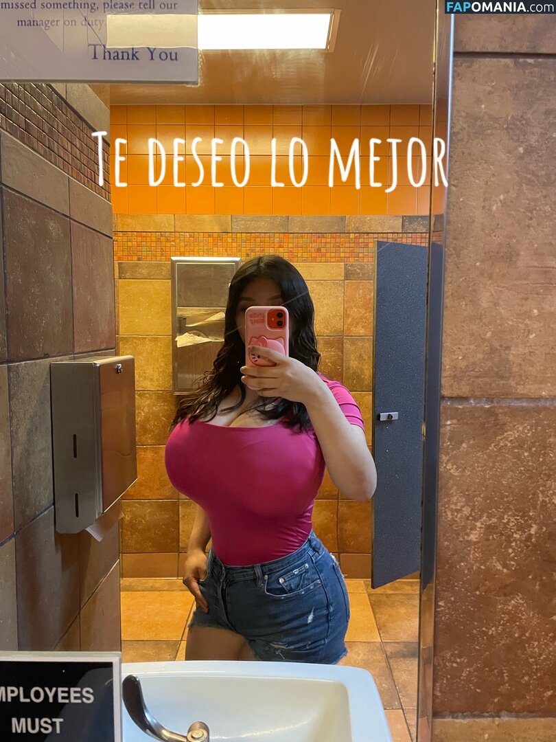 culo11 / kaceyofficiall_ Nu OnlyFans  Foto vazada #7