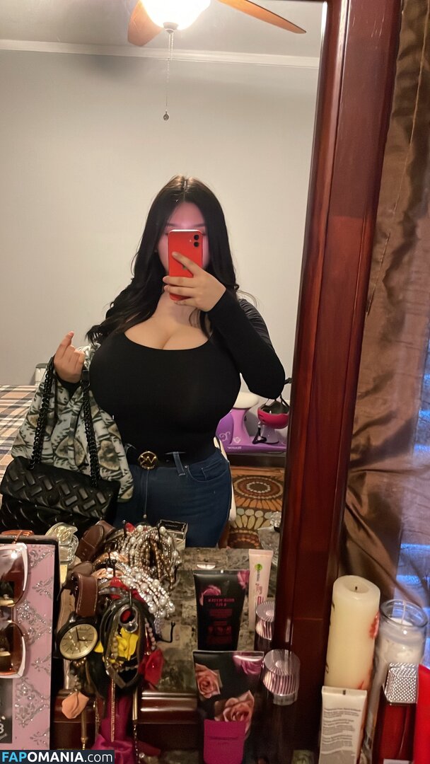 culo11 / kaceyofficiall_ Nu OnlyFans  Foto vazada #8