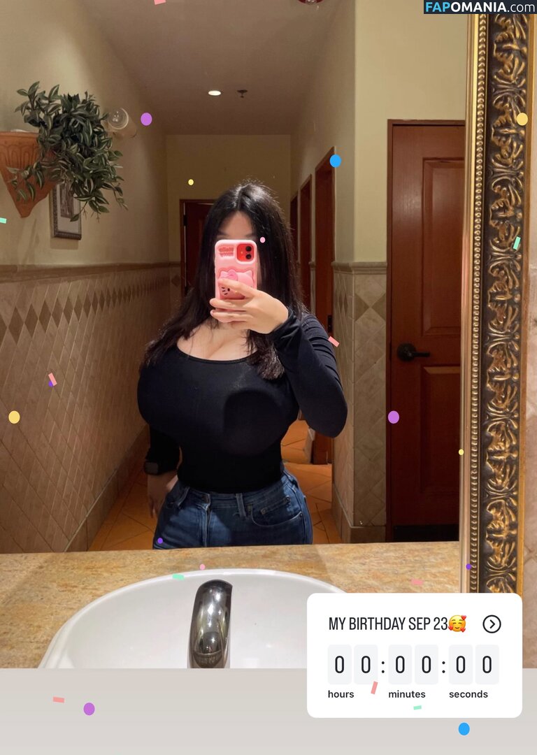 culo11 / kaceyofficiall_ Nu OnlyFans  Foto vazada #10